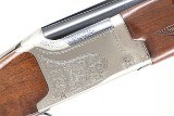 Winchester Super Grade XTR, 12 Ga, 28