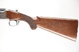 Winchester Super Grade XTR, 12 Ga, 28