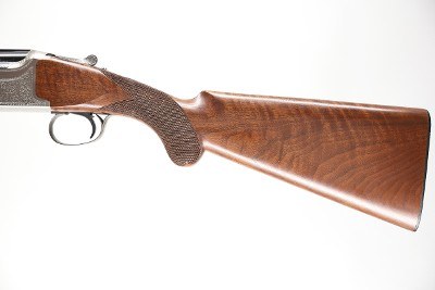 Winchester Super Grade XTR, 12 Ga, 28