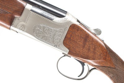 Winchester Super Grade XTR, 12 Ga, 28