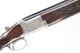 Little-used Browning B325 Grade 5, 20 Ga 28