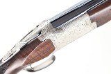 Little-used Browning B325 Grade 5, 20 Ga 28