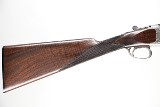 Little-used Browning B325 Grade 5, 20 Ga 28