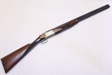 Little-used Browning B325 Grade 5, 20 Ga 28