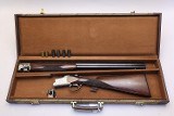 Little-used Browning B325 Grade 5, 20 Ga 28