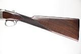 Little-used Browning B325 Grade 5, 20 Ga 28