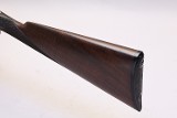 Little-used Browning B325 Grade 5, 20 Ga 28