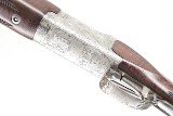 Little-used Browning B325 Grade 5, 20 Ga 28