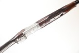 Little-used Browning B325 Grade 5, 20 Ga 28