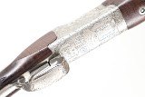 Little-used Browning B325 Grade 5, 20 Ga 28