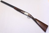 Little-used Browning B325 Grade 5, 20 Ga 28