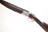 Little-used Browning B325 Grade 5, 20 Ga 28