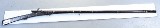 a .75 caliber Indian Matchlock Toradar - Image 6 of 15