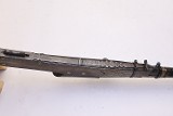 a .75 caliber Indian Matchlock Toradar - Image 2 of 15