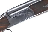 Little-Used Perazzi MX12, 12 Ga, 31.5
