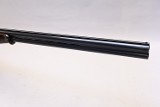 Little-Used Perazzi MX12, 12 Ga, 31.5