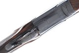 Little-Used Perazzi MX12, 12 Ga, 31.5