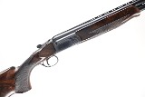 Little-Used Perazzi MX12, 12 Ga, 31.5