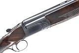Little-Used Perazzi MX12, 12 Ga, 31.5