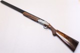 Cogswell & Harrison 'Optimum' 12 Ga 30