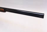 Cogswell & Harrison 'Optimum' 12 Ga 30