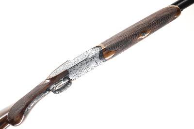Cogswell & Harrison 'Optimum' 12 Ga 30