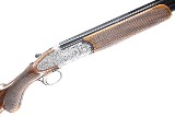 Cogswell & Harrison 'Optimum' 12 Ga 30