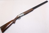 Cogswell & Harrison 'Optimum' 12 Ga 30
