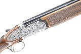 Cogswell & Harrison 'Optimum' 12 Ga 30