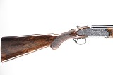 Cogswell & Harrison 'Optimum' 12 Ga 30
