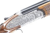 Cogswell & Harrison 'Optimum' 12 Ga 30