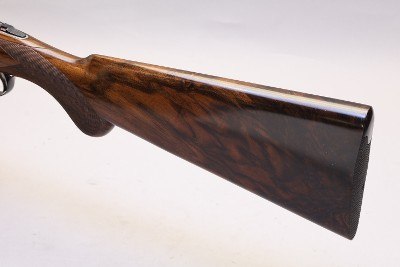 Cogswell & Harrison 'Optimum' 12 Ga 30