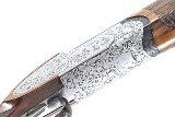 Cogswell & Harrison 'Optimum' 12 Ga 30