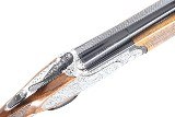 Cogswell & Harrison 'Optimum' 12 Ga 30