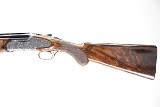 Cogswell & Harrison 'Optimum' 12 Ga 30