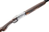 Cogswell & Harrison 'Optimum' 12 Ga 30