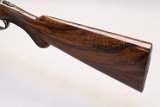 Cogswell & Harrison 'Optimum' 12 Ga, 30