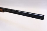 Cogswell & Harrison 'Optimum' 12 Ga, 30