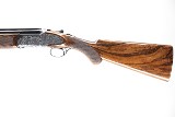 Cogswell & Harrison 'Optimum' 12 Ga, 30