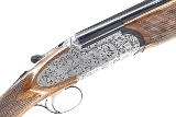 Cogswell & Harrison 'Optimum' 12 Ga, 30