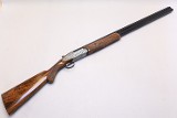 Cogswell & Harrison 'Optimum' 12 Ga, 30