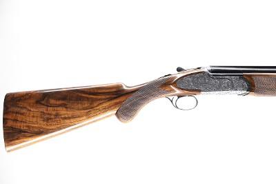 Cogswell & Harrison 'Optimum' 12 Ga, 30