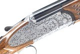 Cogswell & Harrison 'Optimum' 12 Ga, 30