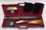 Cogswell & Harrison 'Optimum' 12 Ga, 30