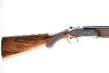 Cogswell & Harrison 'Optimum' 12 Ga, 30