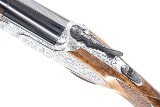 Cogswell & Harrison 'Optimum' 12 Ga, 30