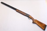 Caesar Guerini Summit Trap 12GA 30