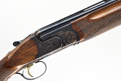 Caesar Guerini Summit Trap 12GA 30