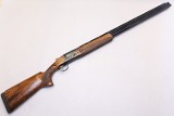 Caesar Guerini Summit Trap 12GA 30