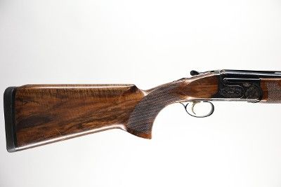 Caesar Guerini Summit Trap 12GA 30